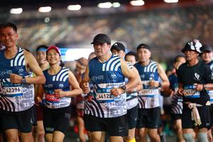 BIB: 
                            <button type="button" onclick="openModal(24049788)" class="btn btn-primary btn-sm float-right btn-popup" data-toggle="modal" data-target=".modal-high-quality">
                        <i class="fas fa-shopping-cart"></i> Add to Cart
                    </button>
                                            <button type="button" onclick="isThisMe(24049788, true)" class="btn btn-success btn-sm float-right btn-popup btn-isme hidden" data-toggle="tooltip" data-placement="bottom" title="นี่คือรูปของคุณใช่ไหม คลิกที่นี่เพื่อเอาเข้าอัลบั้ม">
                        <i class="fas fa-plus"></i> Add to album
                    </button>
                    <button type="button" onclick="isThisMe(24049788, false)" class="btn btn-warning btn-sm float-right btn-popup btn-isnotme hidden">
                        <i class="fas fa-ban"></i> Remove from album
                    </button>